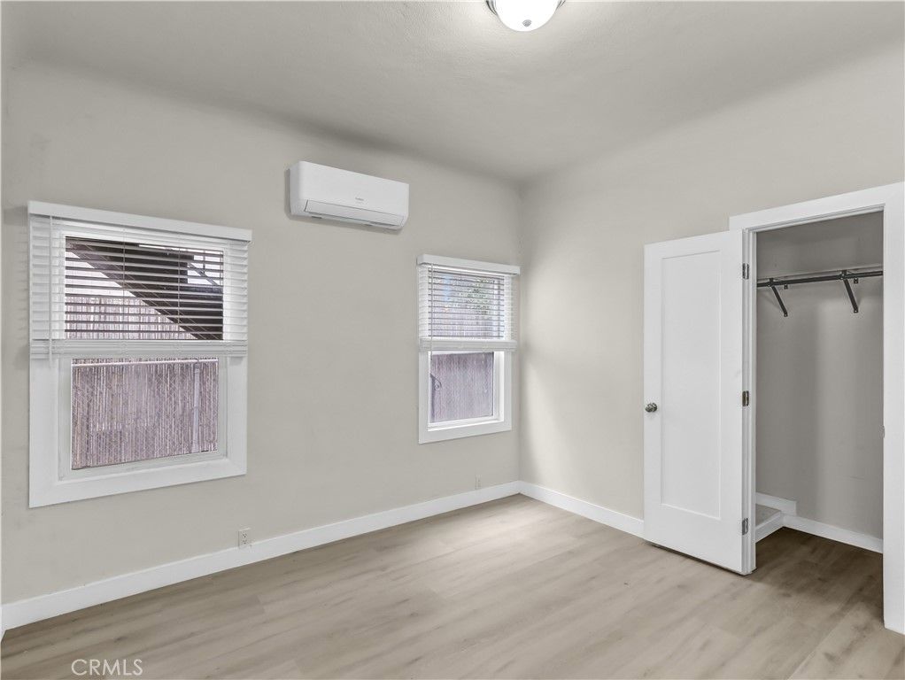 Image 32 of property listing at 211 N Vendome Street, Los Angeles, CA 90026