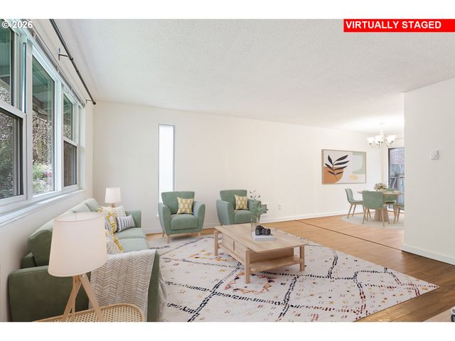 -1 Se 19TH Ave, Portland, OR 97202