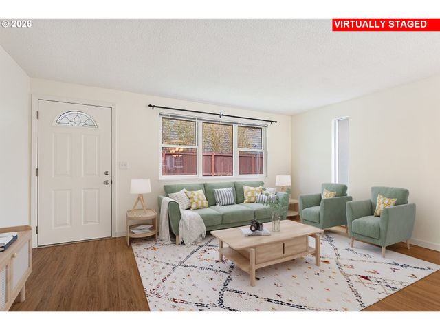 -1 Se 19TH Ave, Portland, OR 97202