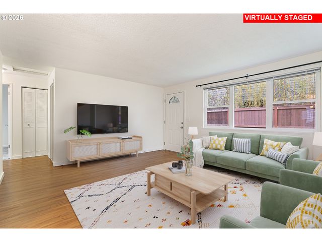 -1 Se 19TH Ave, Portland, OR 97202