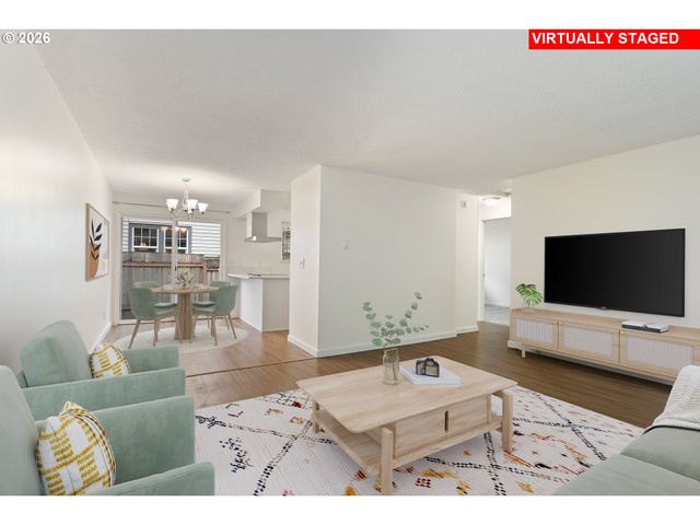 -1 Se 19TH Ave, Portland, OR 97202