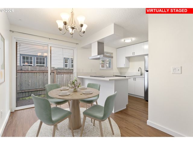 -1 Se 19TH Ave, Portland, OR 97202