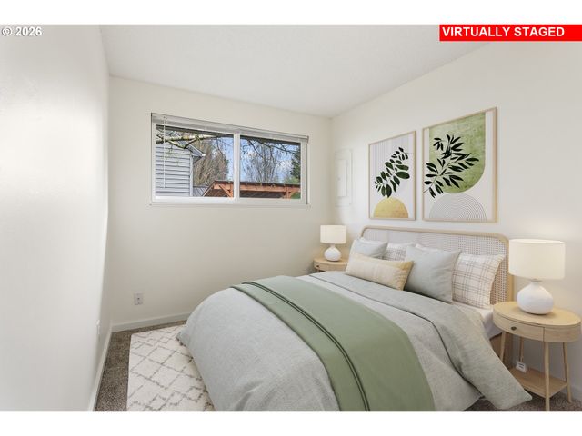 -1 Se 19TH Ave, Portland, OR 97202