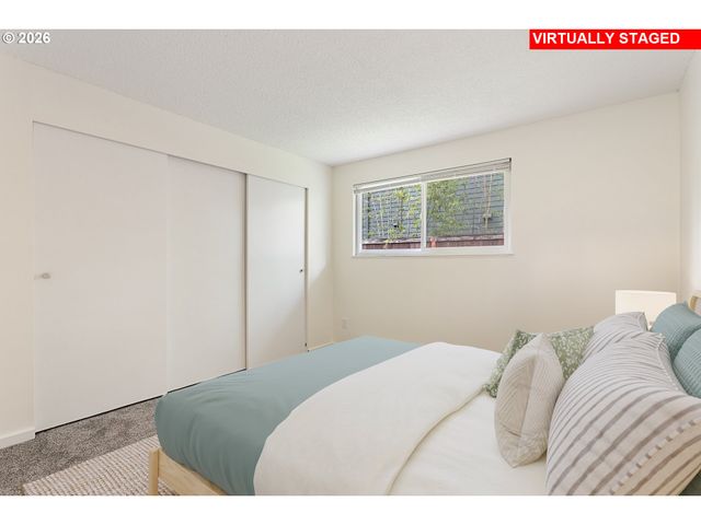 -1 Se 19TH Ave, Portland, OR 97202