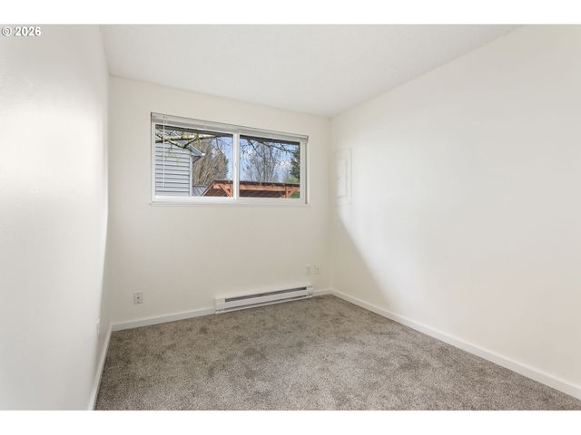 -1 Se 19TH Ave, Portland, OR 97202