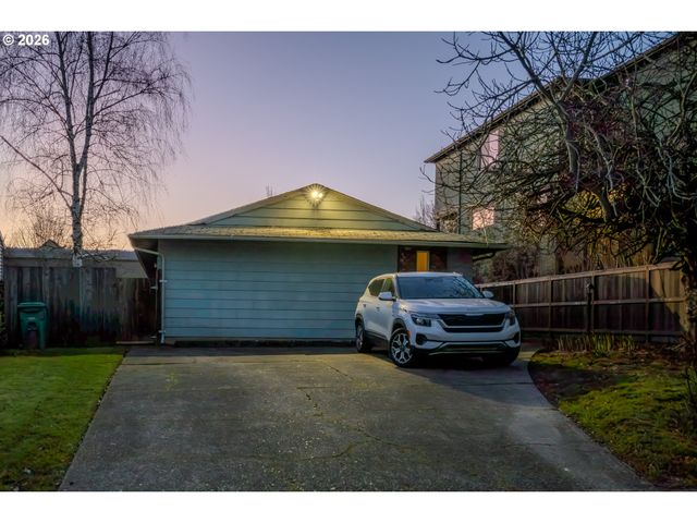 -1 Se 19TH Ave, Portland, OR 97202