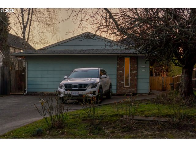 -1 Se 19TH Ave, Portland, OR 97202