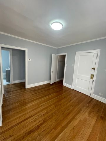 7329 N Honore Street 2A, Chicago, IL 60626