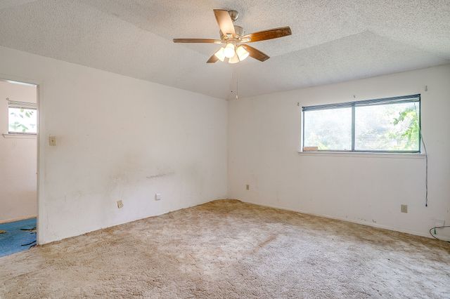 5745 Springtide Drive, Fort Worth, TX 76135