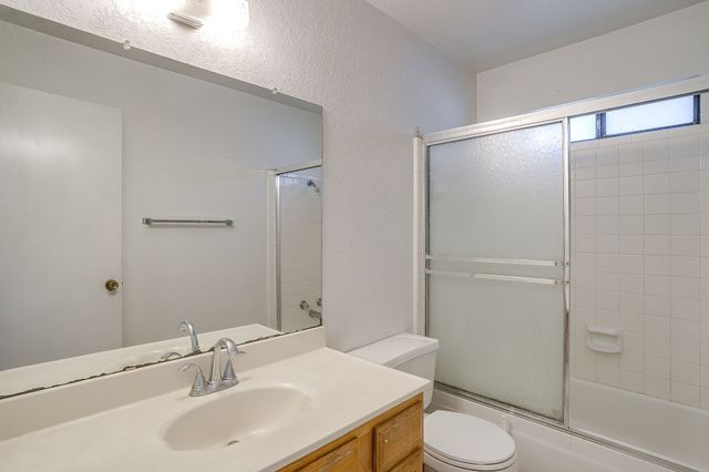 5745 Springtide Drive, Fort Worth, TX 76135