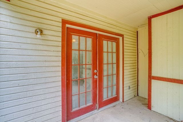 5745 Springtide Drive, Fort Worth, TX 76135