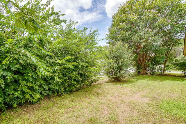 5745 Springtide Drive, Fort Worth, TX 76135