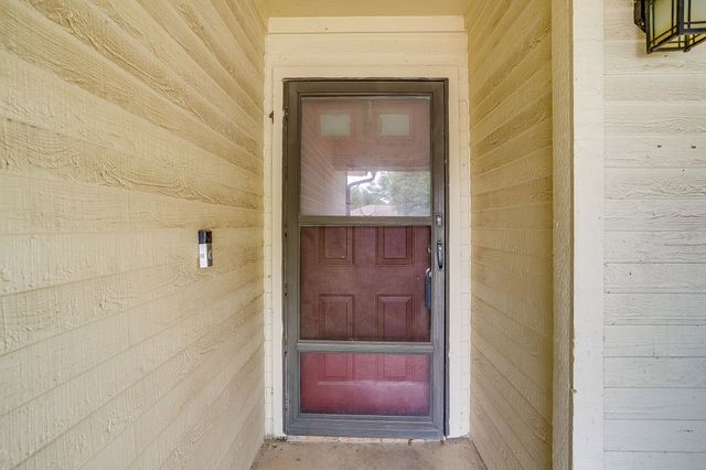 5745 Springtide Drive, Fort Worth, TX 76135