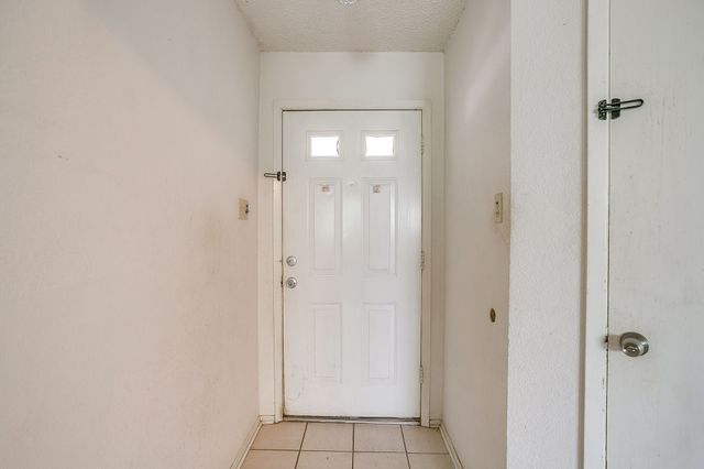 5745 Springtide Drive, Fort Worth, TX 76135