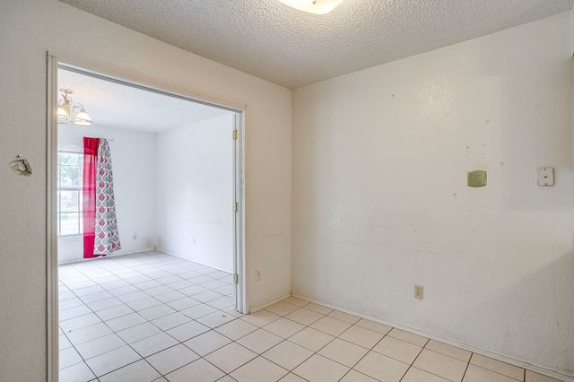 5745 Springtide Drive, Fort Worth, TX 76135