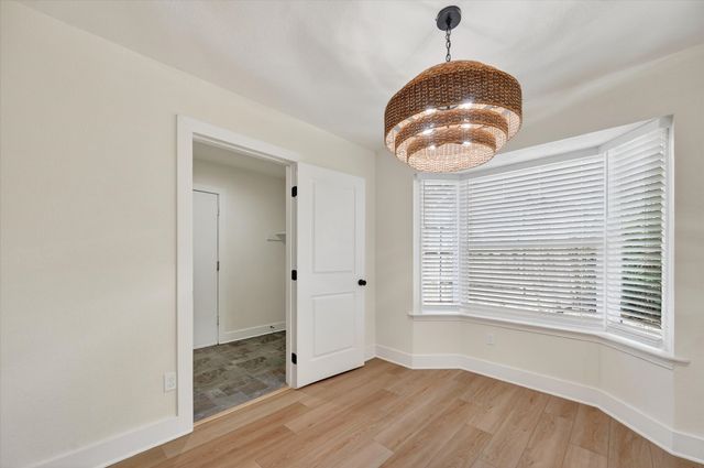 303 Sycamore Creek Road, Allen, TX 75002