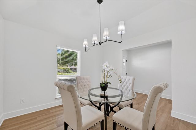 303 Sycamore Creek Road, Allen, TX 75002