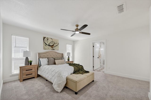 303 Sycamore Creek Road, Allen, TX 75002