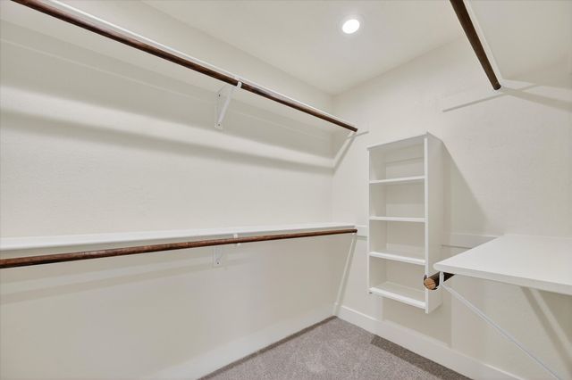 303 Sycamore Creek Road, Allen, TX 75002