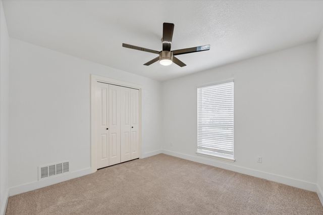 303 Sycamore Creek Road, Allen, TX 75002