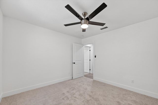 303 Sycamore Creek Road, Allen, TX 75002