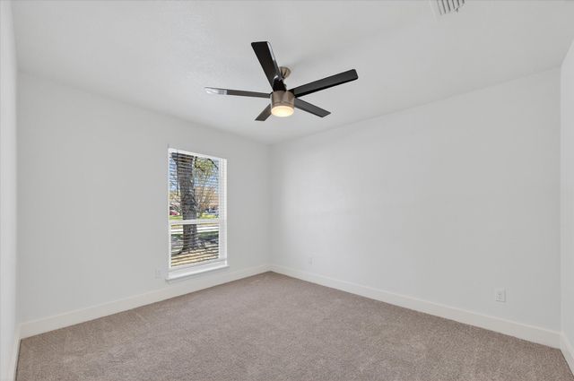 303 Sycamore Creek Road, Allen, TX 75002