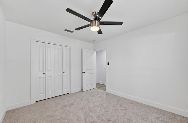 303 Sycamore Creek Road, Allen, TX 75002