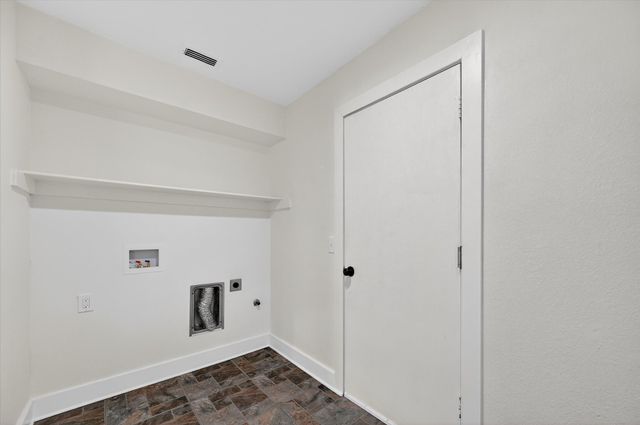 303 Sycamore Creek Road, Allen, TX 75002