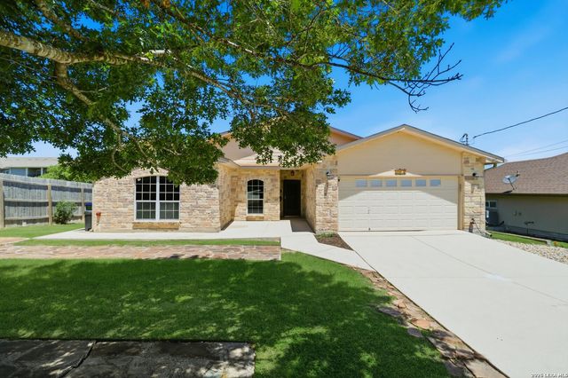 7803 Alton Blvd, Selma, TX 78154