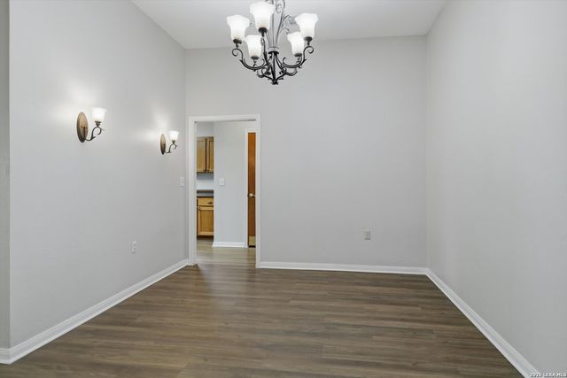 7803 Alton Blvd, Selma, TX 78154