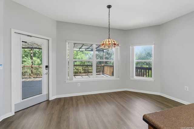 7803 Alton Blvd, Selma, TX 78154