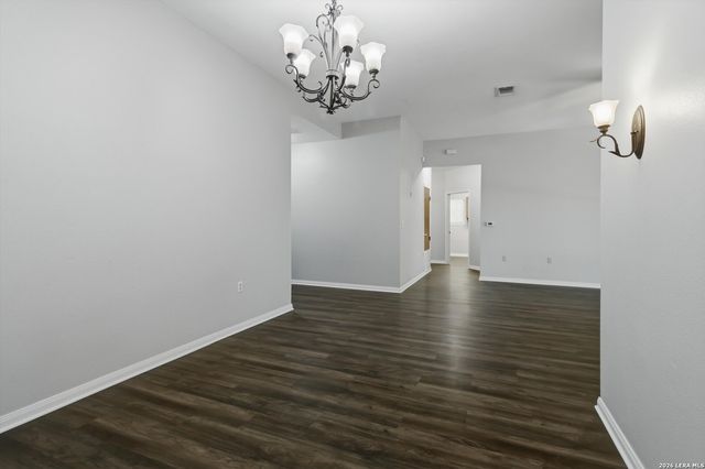 7803 Alton Blvd, Selma, TX 78154