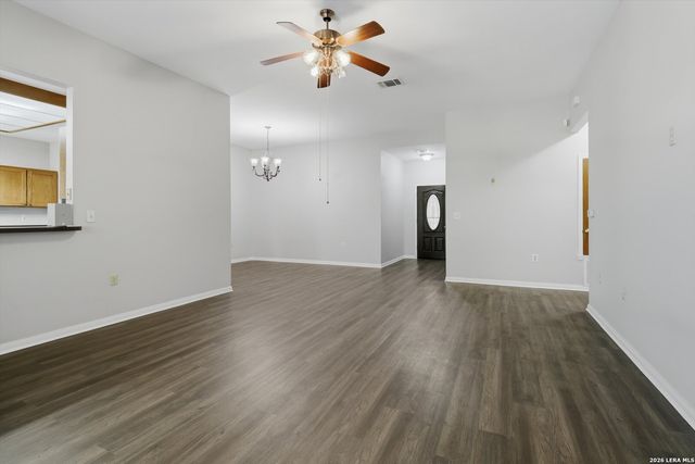 7803 Alton Blvd, Selma, TX 78154