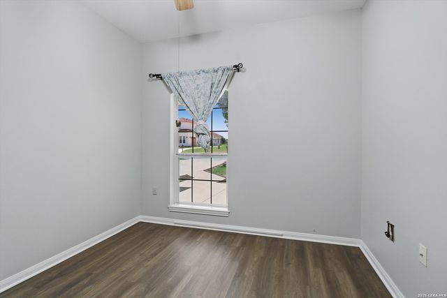 7803 Alton Blvd, Selma, TX 78154