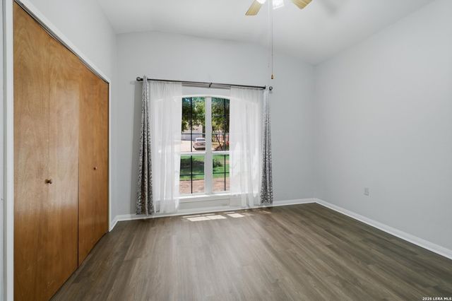 7803 Alton Blvd, Selma, TX 78154