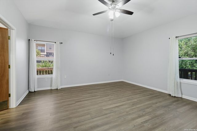7803 Alton Blvd, Selma, TX 78154