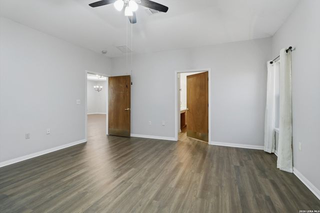 7803 Alton Blvd, Selma, TX 78154