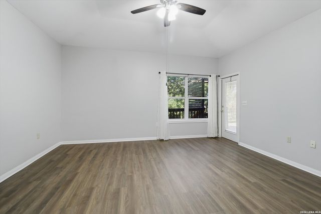 7803 Alton Blvd, Selma, TX 78154
