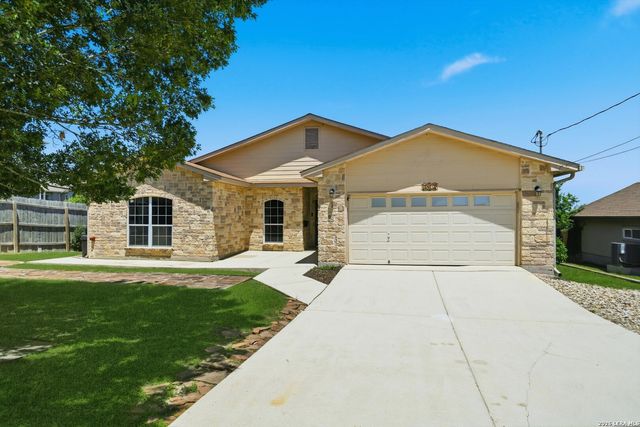 7803 Alton Blvd, Selma, TX 78154