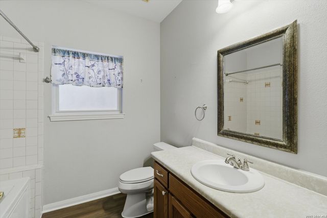 7803 Alton Blvd, Selma, TX 78154