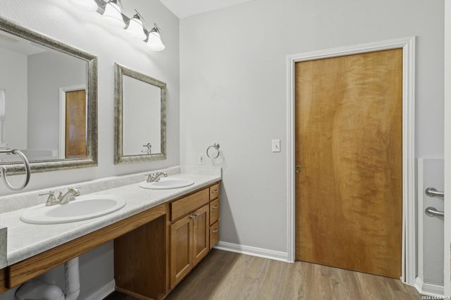 7803 Alton Blvd, Selma, TX 78154