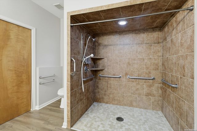7803 Alton Blvd, Selma, TX 78154