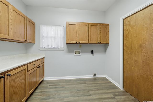 7803 Alton Blvd, Selma, TX 78154