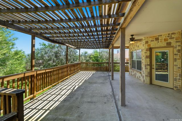 7803 Alton Blvd, Selma, TX 78154