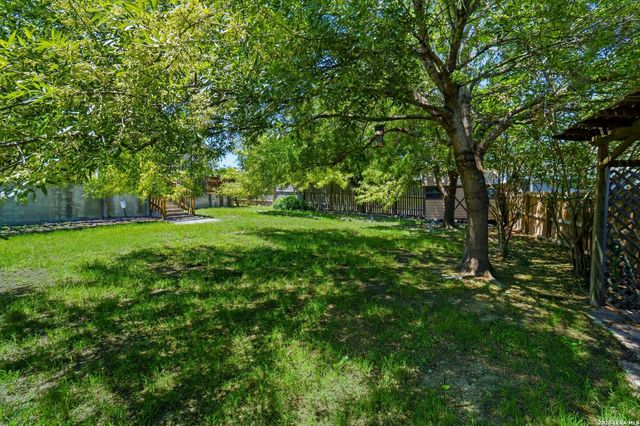 7803 Alton Blvd, Selma, TX 78154