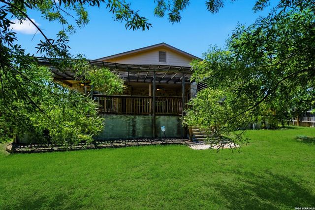 7803 Alton Blvd, Selma, TX 78154