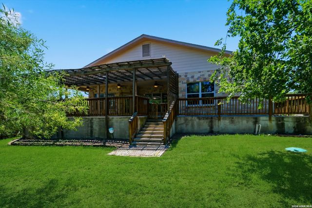 7803 Alton Blvd, Selma, TX 78154
