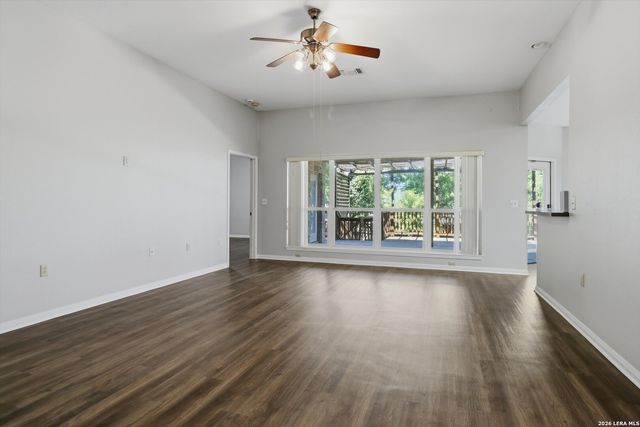 7803 Alton Blvd, Selma, TX 78154