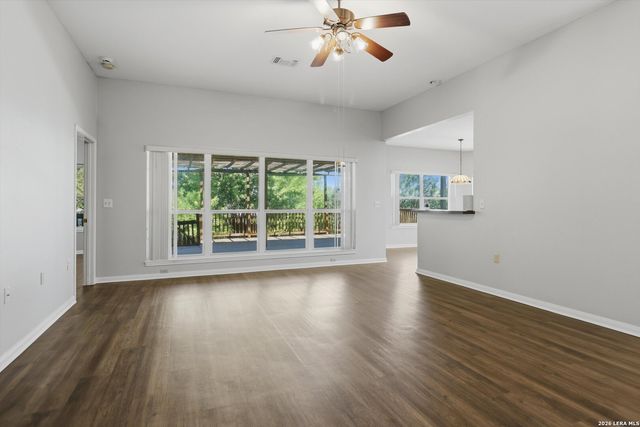 7803 Alton Blvd, Selma, TX 78154