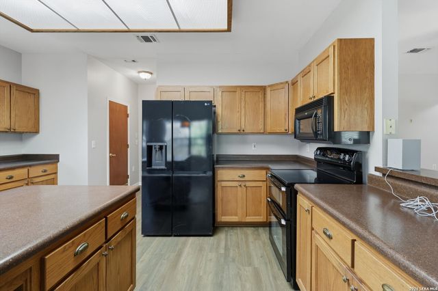 7803 Alton Blvd, Selma, TX 78154